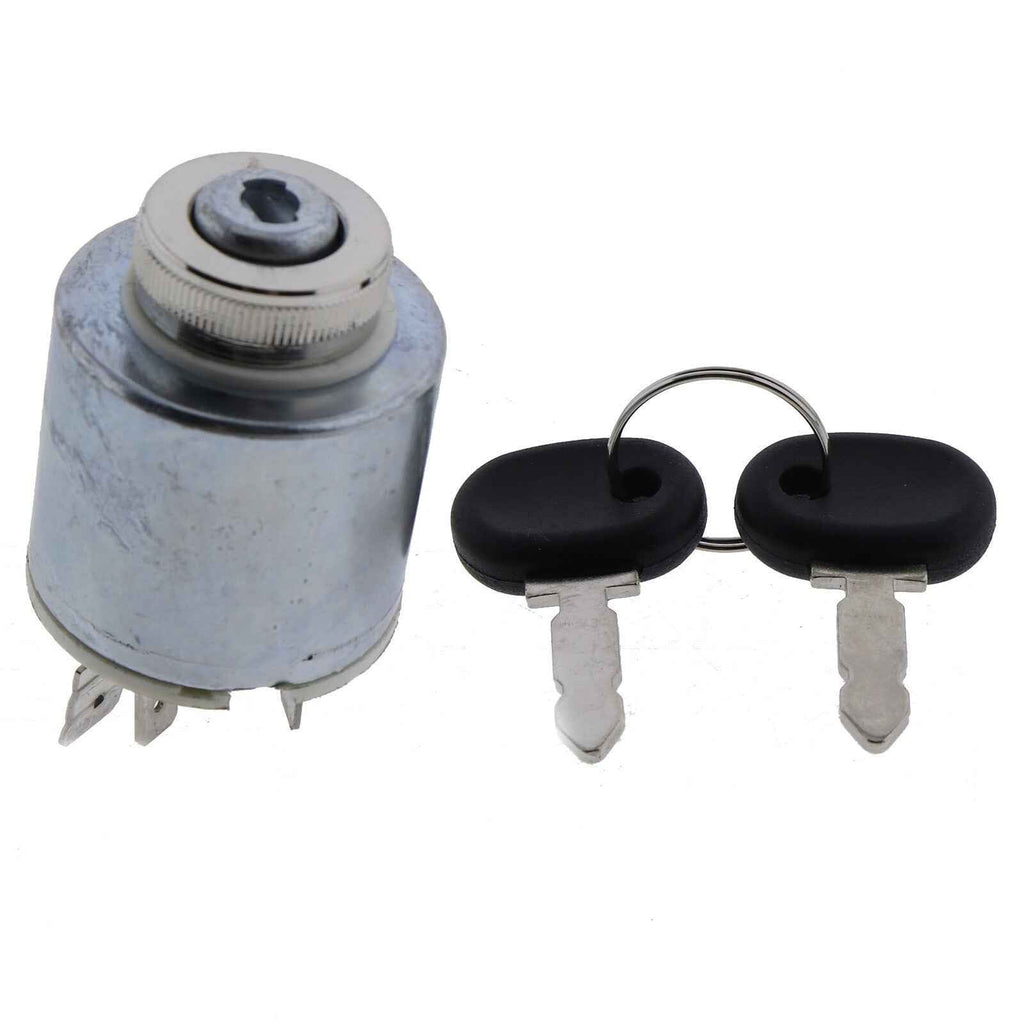 Ignition Switch 5146155 5129862 5123727 ForFiat 55-46DT 60-46 115-55 45-66 70-66