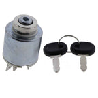 Ignition Switch 5146155 5129862 5123727 ForFiat 55-46DT 60-46 115-55 45-66 70-66