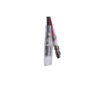 4X Led Work Light V0511-53510 for Kubota SVL65-2 SVL65-2C SVL75-2 SVL75-2C SVL90