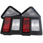 Light Kit 6674400 6674401 6670284 for Bobcat 751 S150 S160 S175 S185 T110 T140
