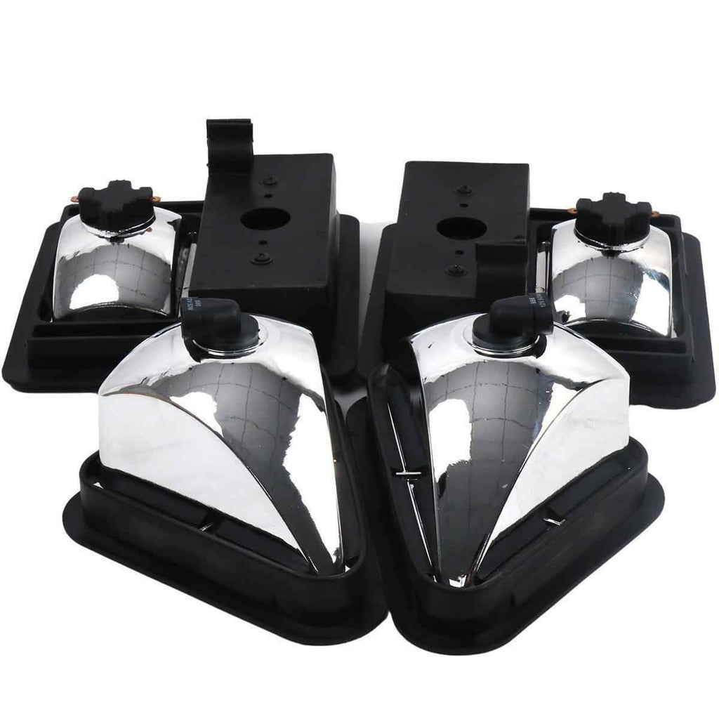 Light Kit 6674400 6674401 6670284 for Bobcat 751 S150 S160 S175 S185 T110 T140