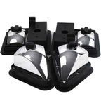 Light Kit 6674400 6674401 6670284 for Bobcat 751 S150 S160 S175 S185 T110 T140