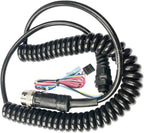 Coil Cord 46254GT for Genie Scissor Lift GS-1530 GS-1930 GS-2032 GS-2046 GS-2632