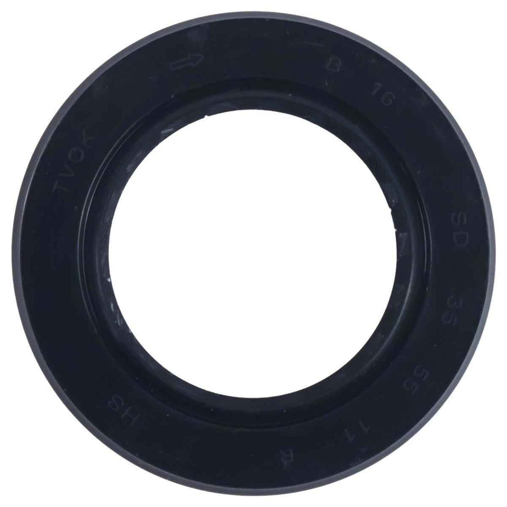 Crankshaft Front Seal 198636160 for Shibaura N844 Engine Perkins 403 404 103 104