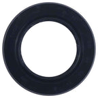 Crankshaft Front Seal 198636160 for Shibaura N844 Engine Perkins 403 404 103 104