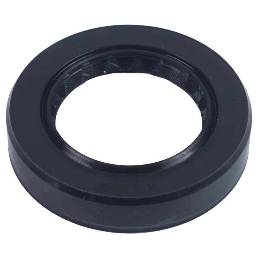 Crankshaft Front Seal 198636160 for Shibaura N844 Engine Perkins 403 404 103 104