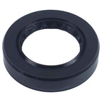 Crankshaft Front Seal 198636160 for Shibaura N844 Engine Perkins 403 404 103 104