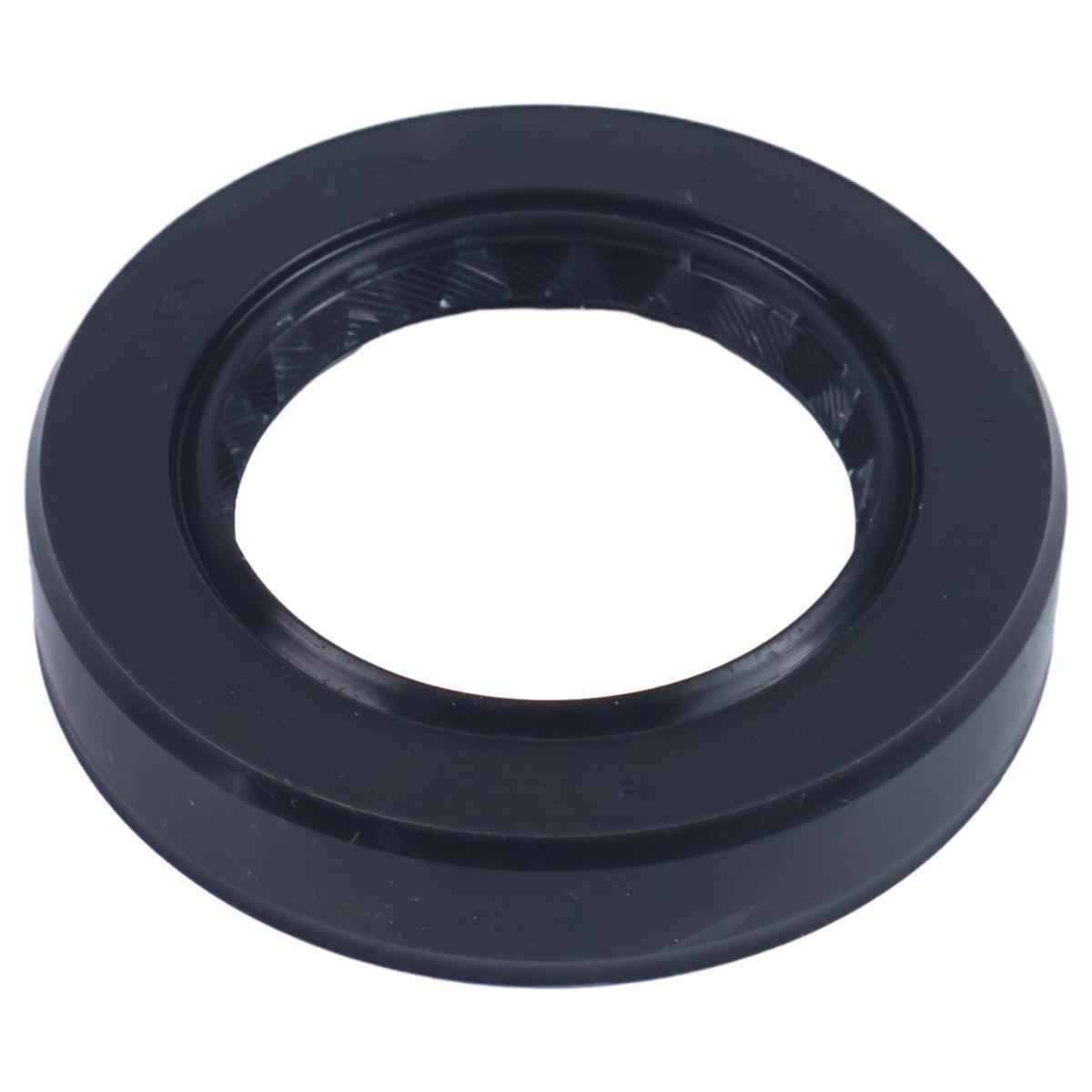Crankshaft Front Seal 198636160 for Shibaura N844 Engine Perkins 403 404 103 104