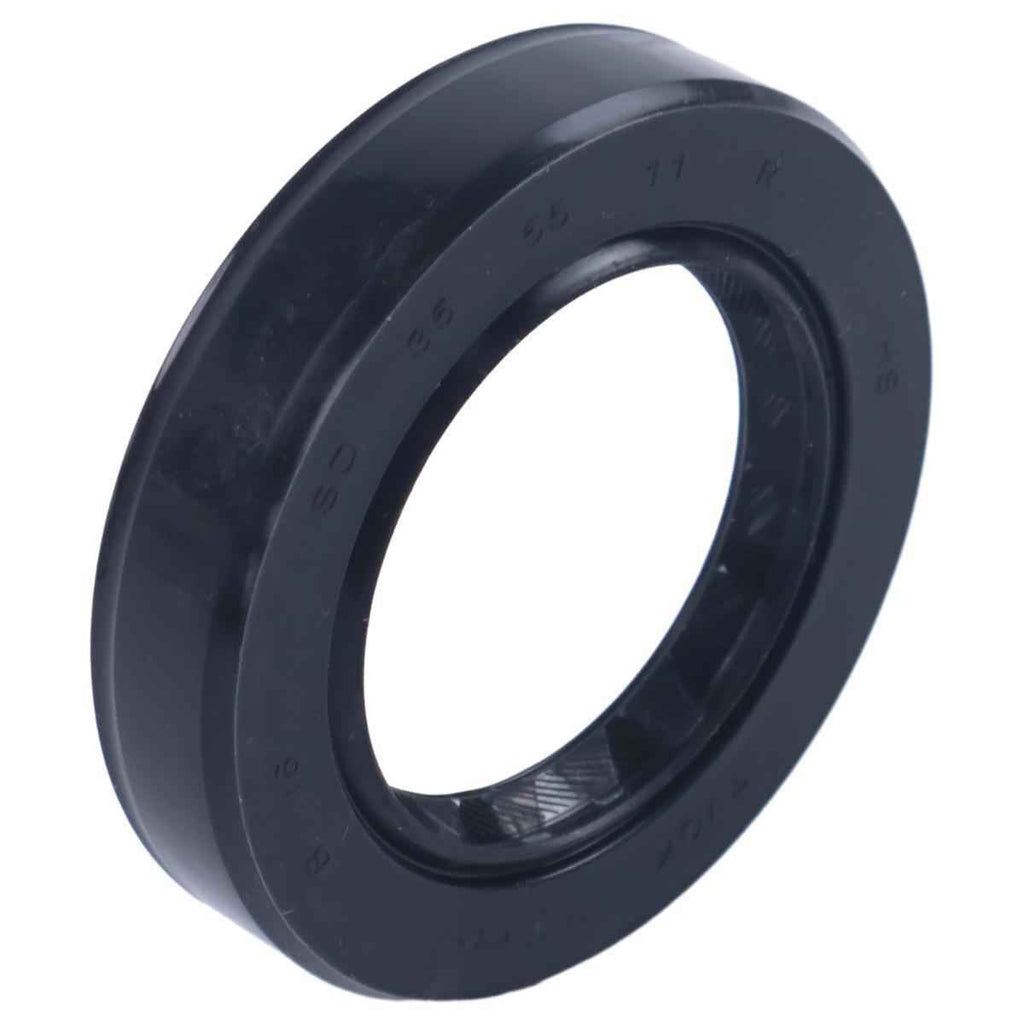 Crankshaft Front Seal 198636160 for Shibaura N844 Engine Perkins 403 404 103 104