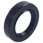 Crankshaft Front Seal 198636160 for Shibaura N844 Engine Perkins 403 404 103 104