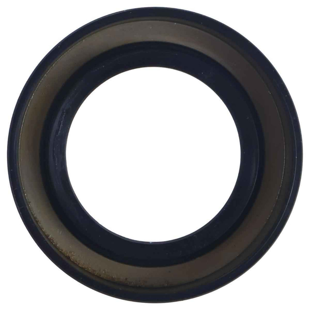 Crankshaft Front Seal 198636160 for Shibaura N844 Engine Perkins 403 404 103 104