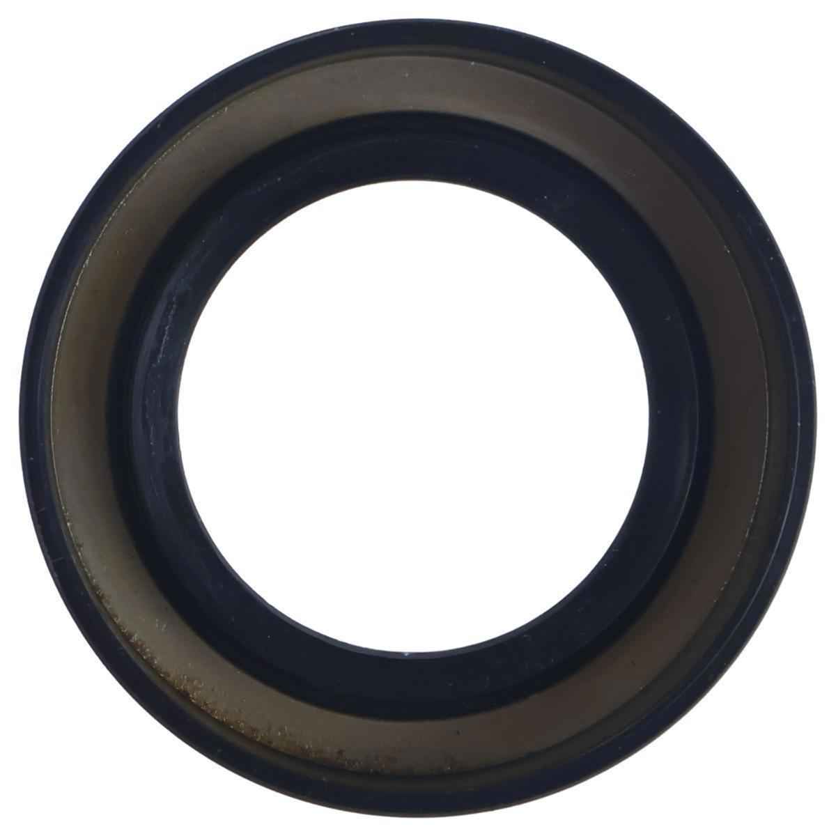 Crankshaft Front Seal 198636160 for Shibaura N844 Engine Perkins 403 404 103 104