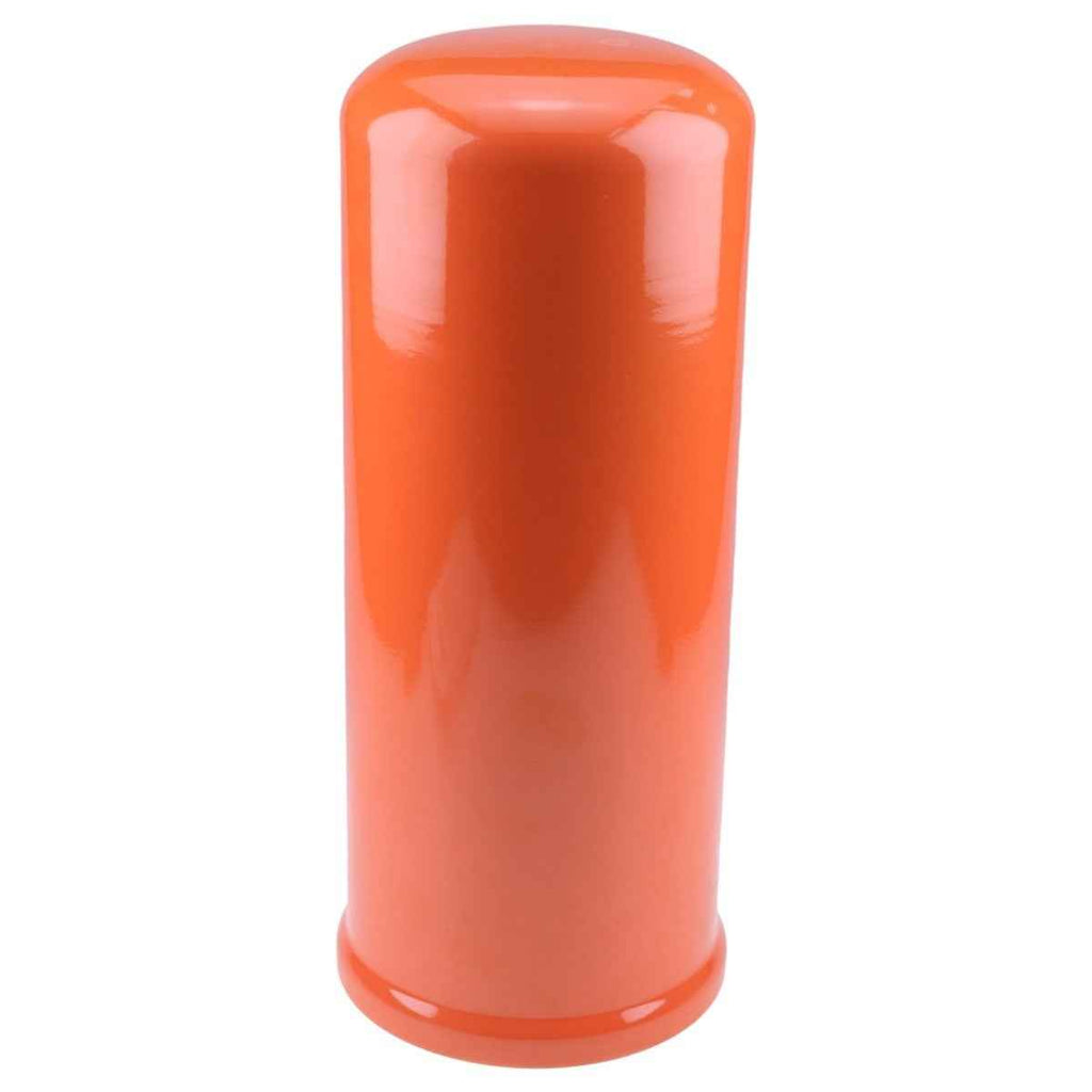 Hydraulic Oil Filter 6670207 P179518 for Bobcat 331 334 341 E50 E55 E60 E85 E88