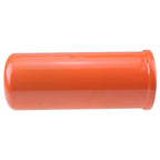 Hydraulic Oil Filter 6670207 P179518 for Bobcat 331 334 341 E50 E55 E60 E85 E88