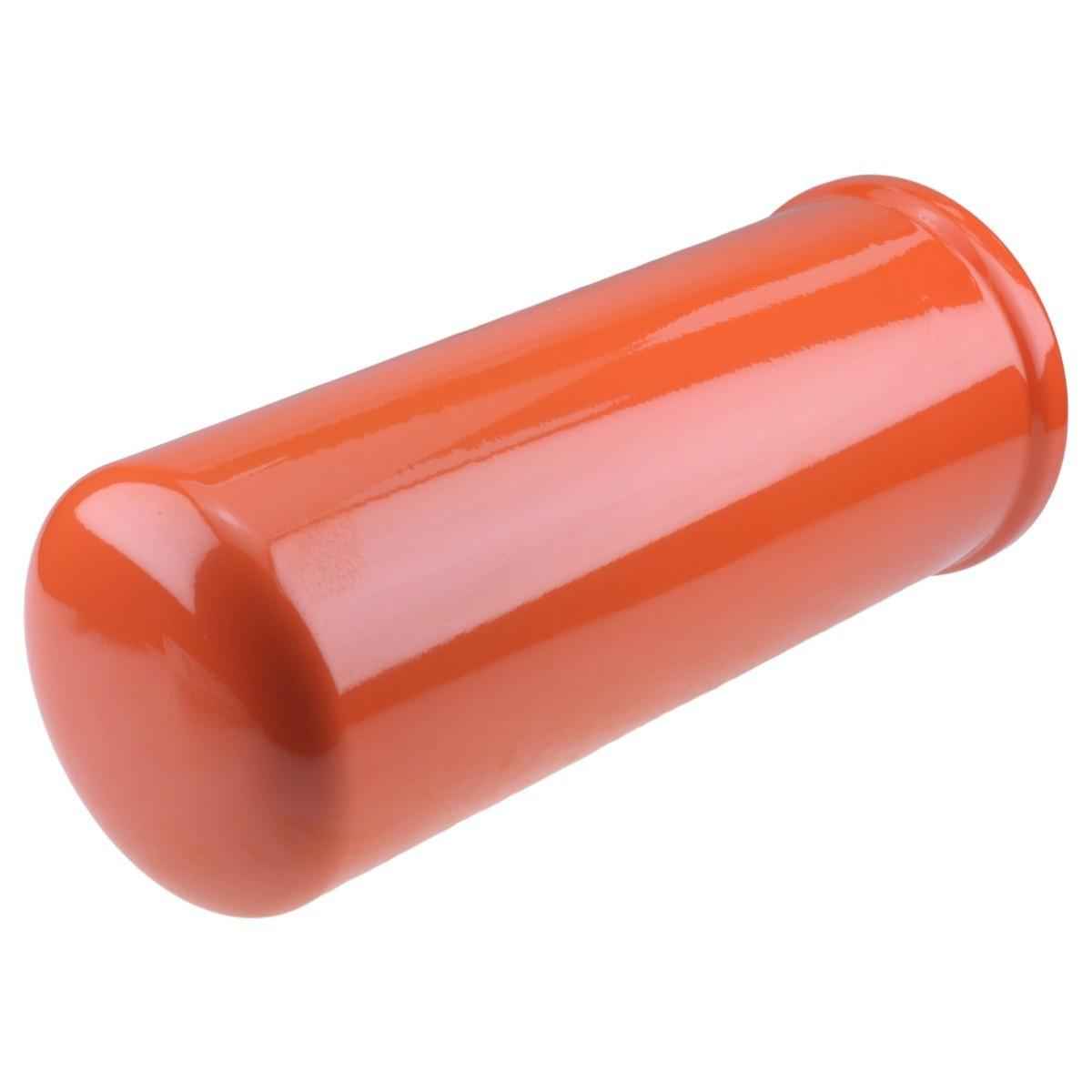 Hydraulic Oil Filter 6670207 P179518 for Bobcat 331 334 341 E50 E55 E60 E85 E88