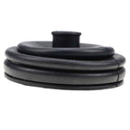 Boot D86664 for Case Loader 480E 480F 580D 580G 580K 580L 580M 580SD 580SK 580SL