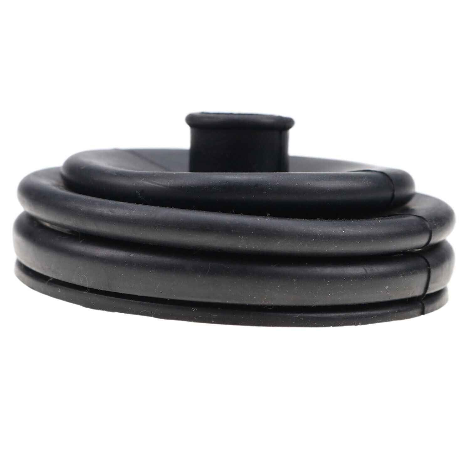 Boot D86664 for Case Loader 480E 480F 580D 580G 580K 580L 580M 580SD 580SK 580SL