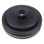 Boot D86664 for Case Loader 480E 480F 580D 580G 580K 580L 580M 580SD 580SK 580SL