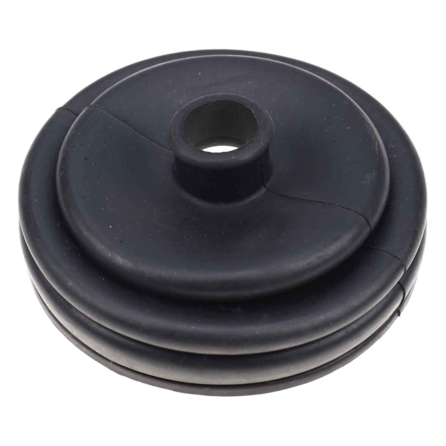 Boot D86664 for Case Loader 480E 480F 580D 580G 580K 580L 580M 580SD 580SK 580SL