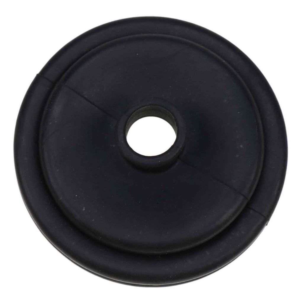 Boot D86664 for Case Loader 480E 480F 580D 580G 580K 580L 580M 580SD 580SK 580SL