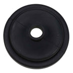 Boot D86664 for Case Loader 480E 480F 580D 580G 580K 580L 580M 580SD 580SK 580SL
