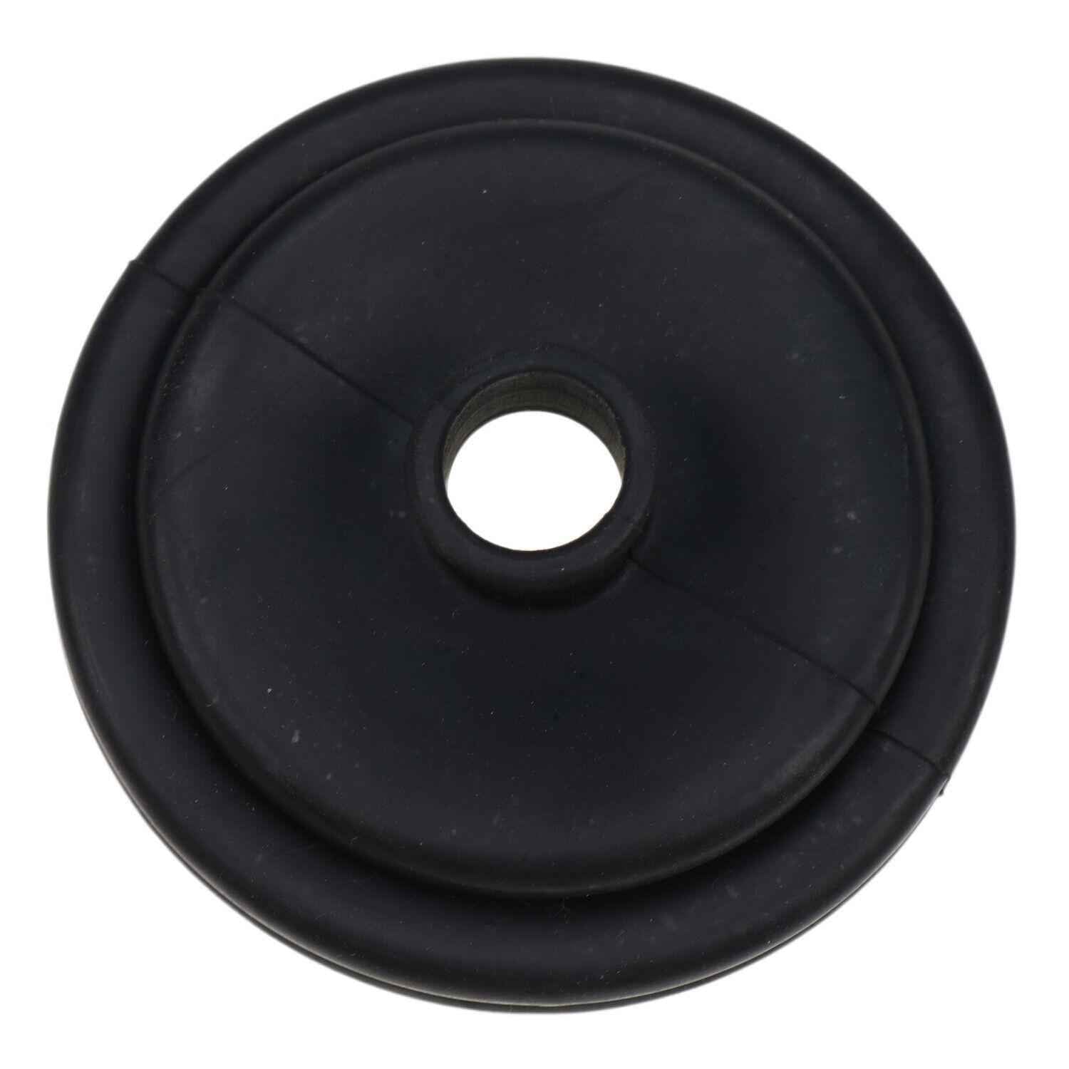 Boot D86664 for Case Loader 480E 480F 580D 580G 580K 580L 580M 580SD 580SK 580SL