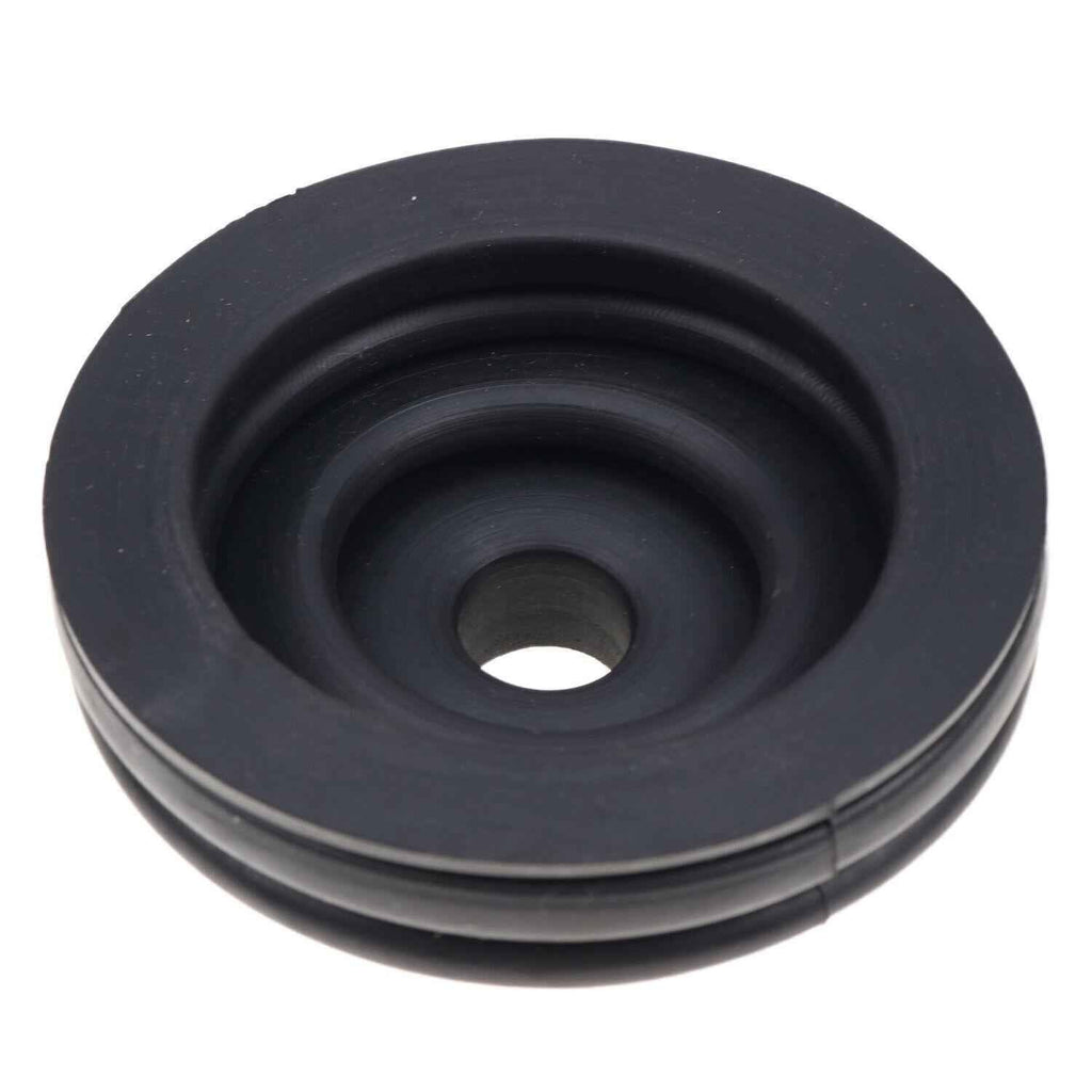 Boot D86664 for Case Loader 480E 480F 580D 580G 580K 580L 580M 580SD 580SK 580SL