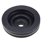 Boot D86664 for Case Loader 480E 480F 580D 580G 580K 580L 580M 580SD 580SK 580SL