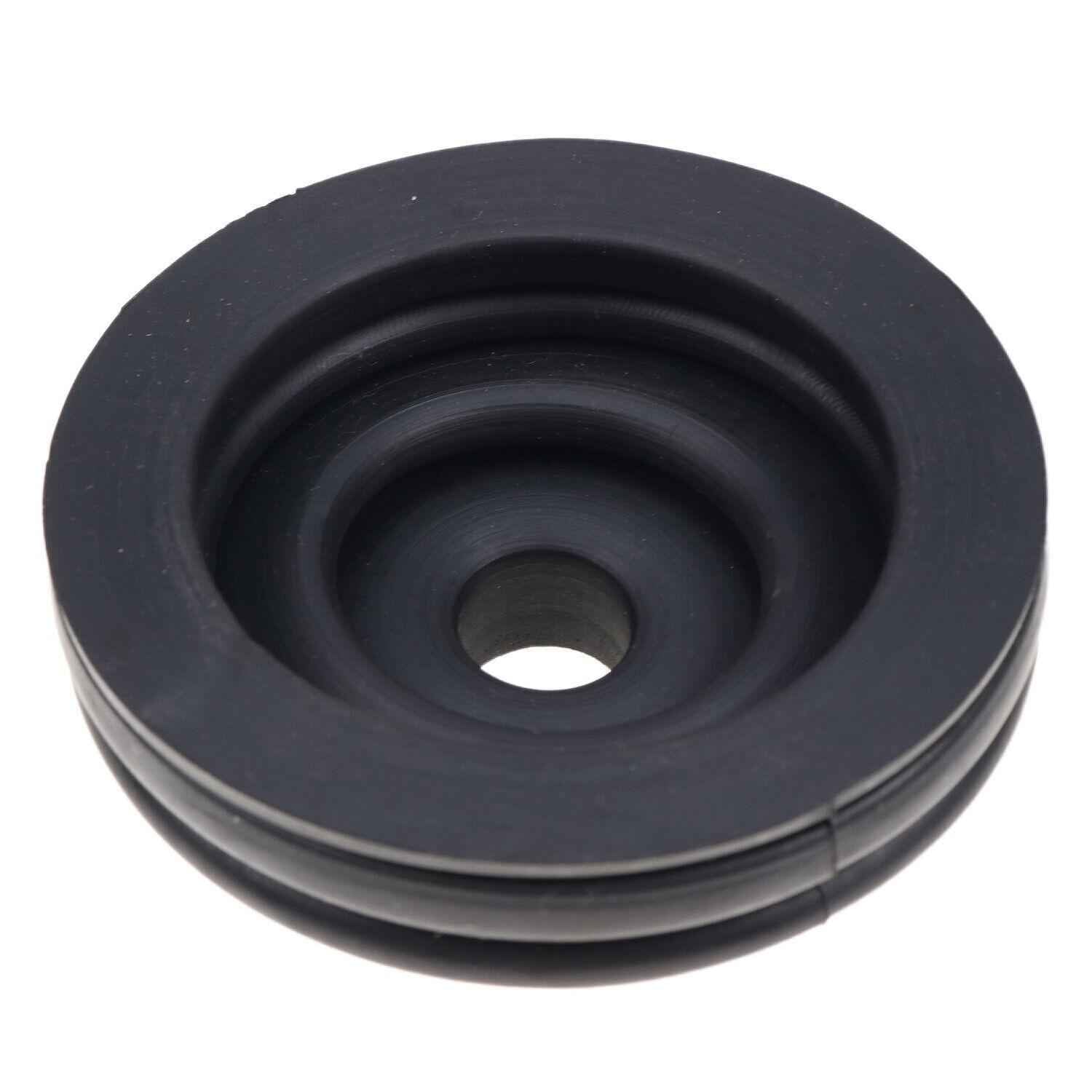 Boot D86664 for Case Loader 480E 480F 580D 580G 580K 580L 580M 580SD 580SK 580SL