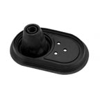Boot D86664 for Case Loader 480E 480F 580D 580G 580K 580L 580M 580SD 580SK 580SL