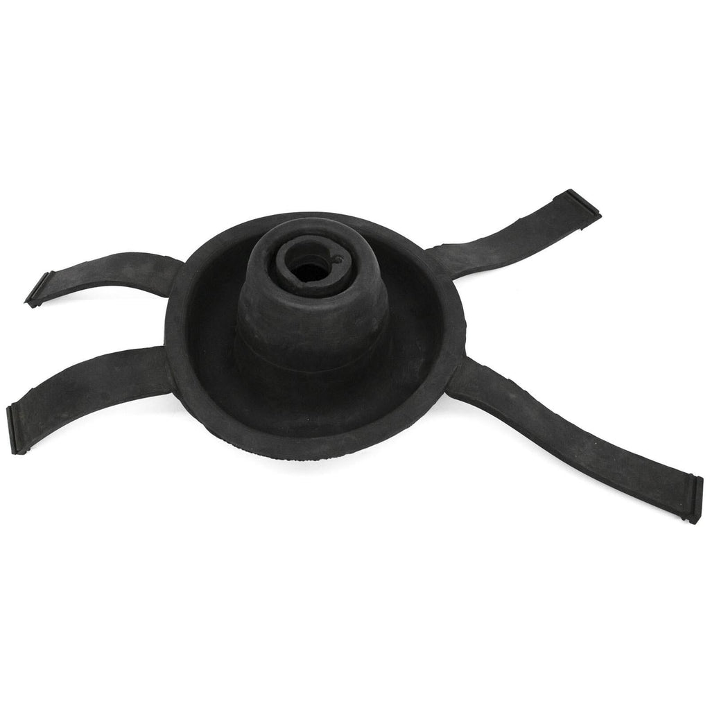 Boot D86664 for Case Loader 480E 480F 580D 580G 580K 580L 580M 580SD 580SK 580SL