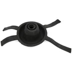Boot D86664 for Case Loader 480E 480F 580D 580G 580K 580L 580M 580SD 580SK 580SL