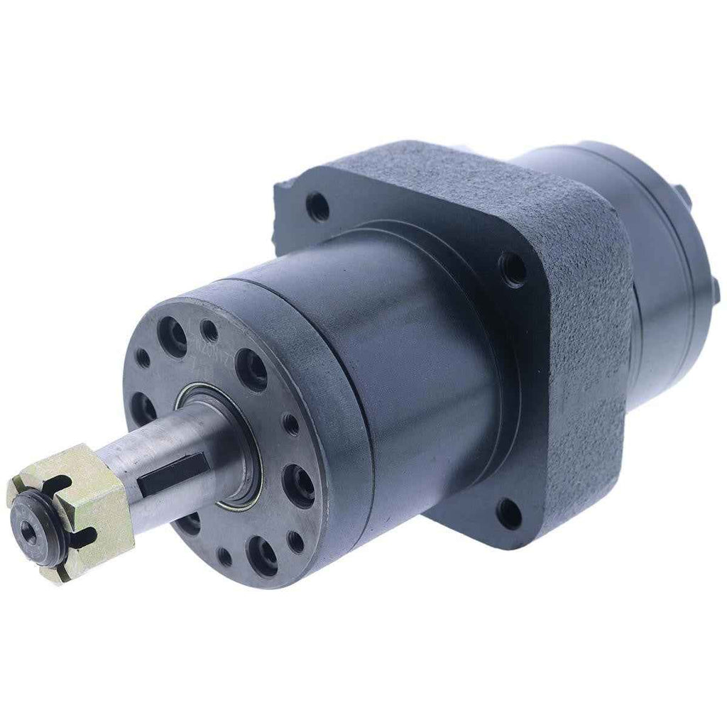 Wheel Motor for Hydro Gear HGM12P7172 00882300 Everride 04915500 5023091SM