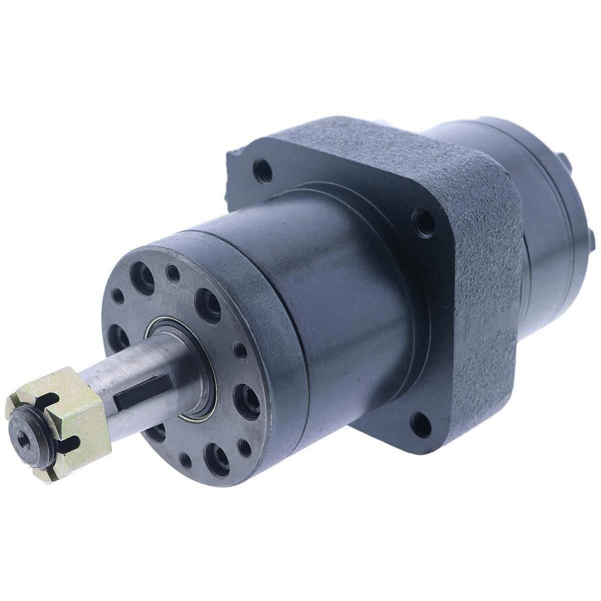 Wheel Motor for Hydro Gear HGM12P7172 00882300 Everride 04915500 5023091SM