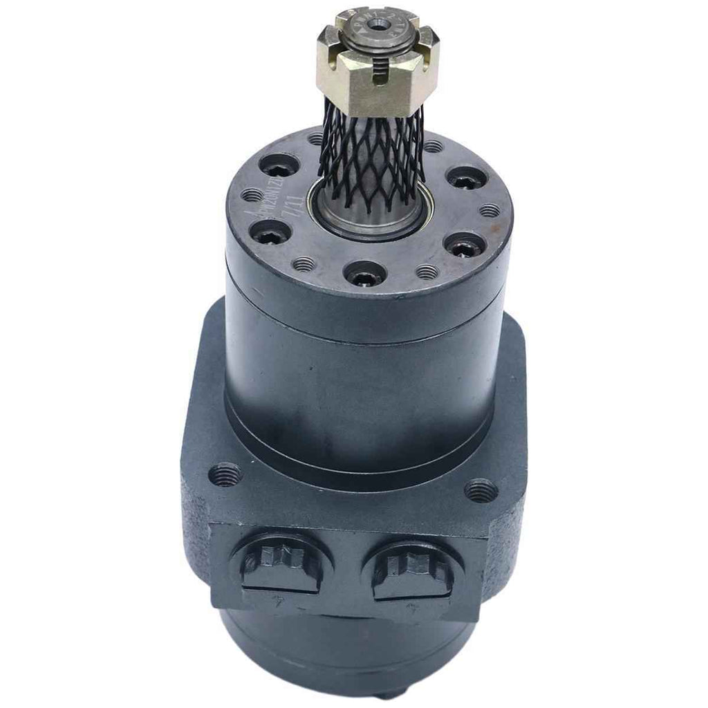 Wheel Motor for Hydro Gear HGM12P7172 00882300 Everride 04915500 5023091SM