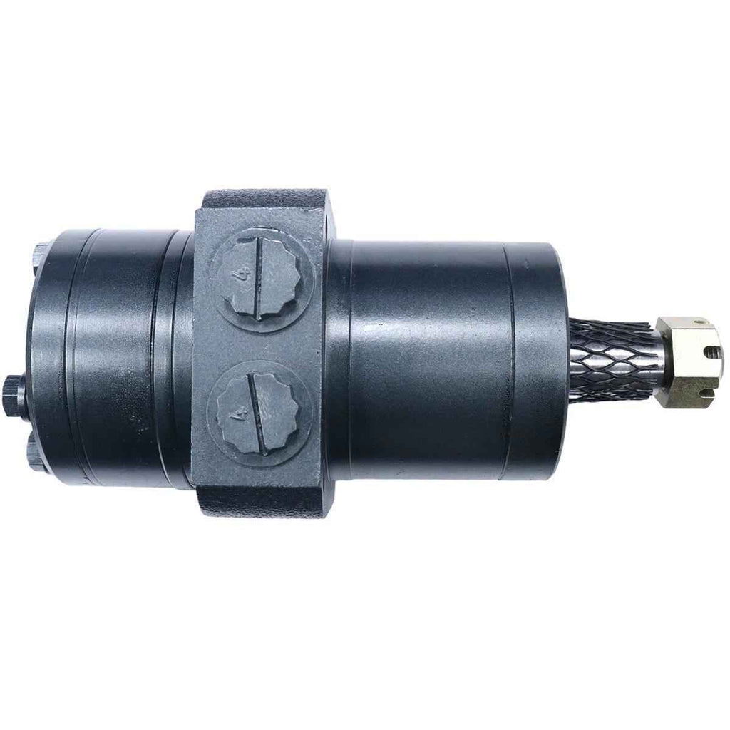Wheel Motor for Hydro Gear HGM12P7172 00882300 Everride 04915500 5023091SM