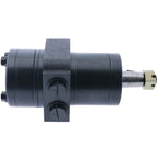 Wheel Motor for Hydro Gear HGM12P7172 00882300 Everride 04915500 5023091SM