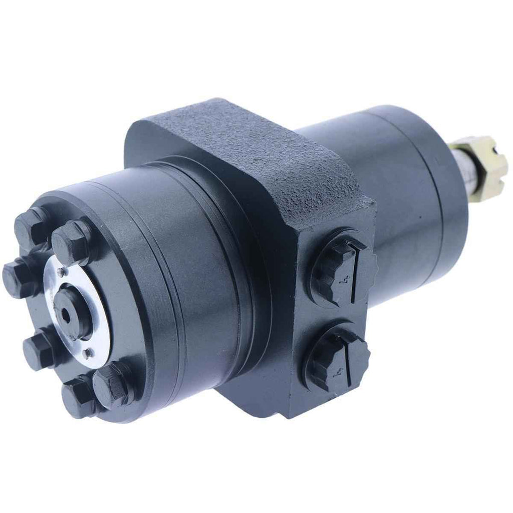 Wheel Motor for Hydro Gear HGM12P7172 00882300 Everride 04915500 5023091SM