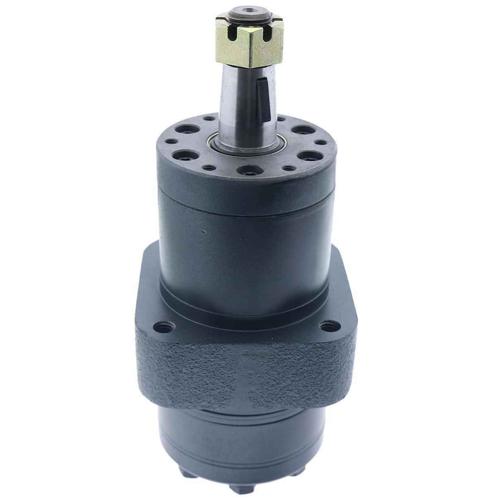 Wheel Motor for Hydro Gear HGM12P7172 00882300 Everride 04915500 5023091SM