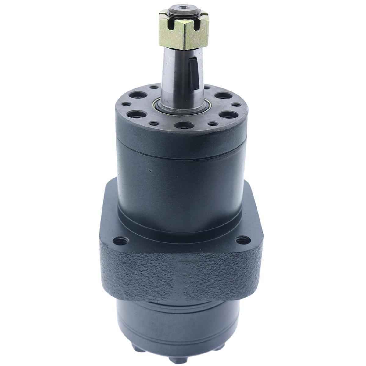 Wheel Motor for Hydro Gear HGM12P7172 00882300 Everride 04915500 5023091SM