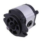 Hydraulic Pump 39563 77981GT for Genie Z-34/22 Z-30/20N DC Z-45/22 DC Z-45/25J