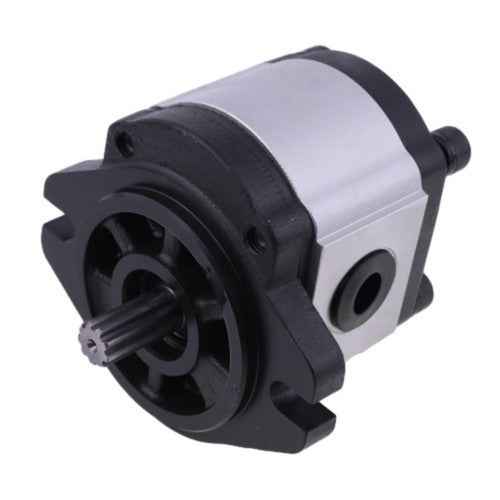 Hydraulic Pump 39563 77981GT for Genie Z-34/22 Z-30/20N DC Z-45/22 DC Z-45/25J