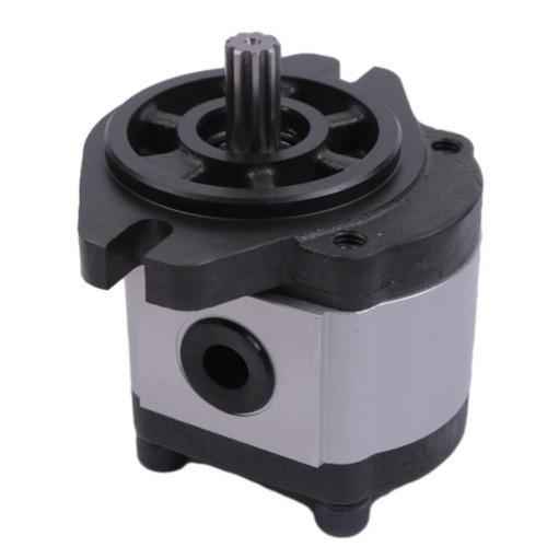 Hydraulic Pump 39563 77981GT for Genie Z-34/22 Z-30/20N DC Z-45/22 DC Z-45/25J
