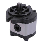 Hydraulic Pump 39563 77981GT for Genie Z-34/22 Z-30/20N DC Z-45/22 DC Z-45/25J