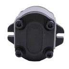 Hydraulic Pump 39563 77981GT for Genie Z-34/22 Z-30/20N DC Z-45/22 DC Z-45/25J