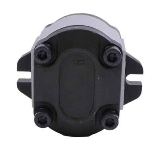 Hydraulic Pump 39563 77981GT for Genie Z-34/22 Z-30/20N DC Z-45/22 DC Z-45/25J