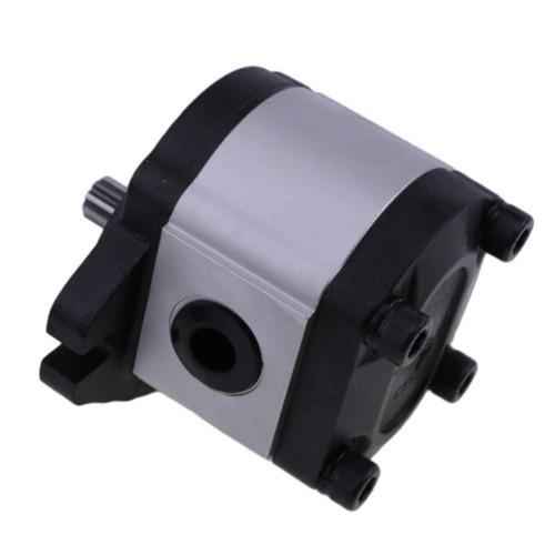 Hydraulic Pump 39563 77981GT for Genie Z-34/22 Z-30/20N DC Z-45/22 DC Z-45/25J