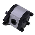 Hydraulic Pump 39563 77981GT for Genie Z-34/22 Z-30/20N DC Z-45/22 DC Z-45/25J
