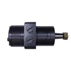 2X Wheel Motor HGM-15P-7131 32410007 32410023 for Hydro Gear HGM-P