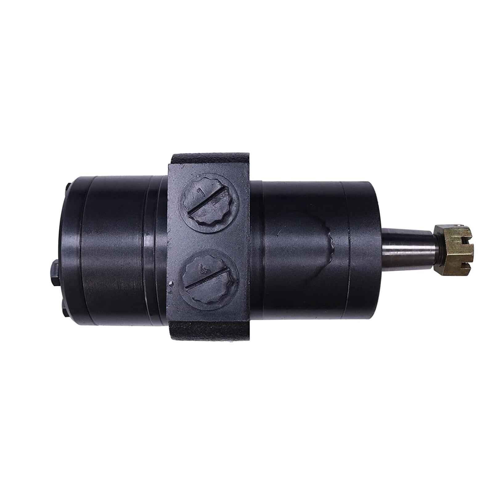 2X Wheel Motor HGM-15P-7131 32410007 32410023 for Hydro Gear HGM-P